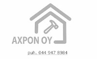 Axpon Oy